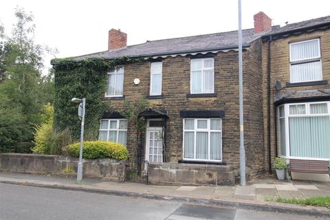 3 bedroom cottage for sale - Scholes Bank, Horwich, Bolton
