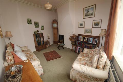 3 bedroom cottage for sale - Scholes Bank, Horwich, Bolton
