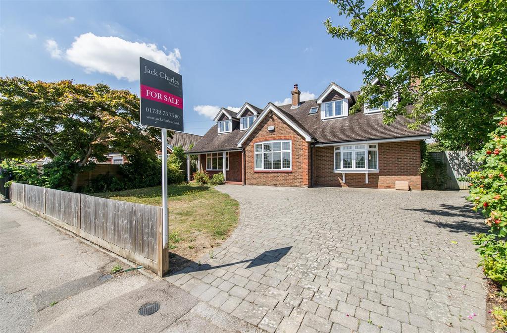 219 Hadlow Road-01.jpg