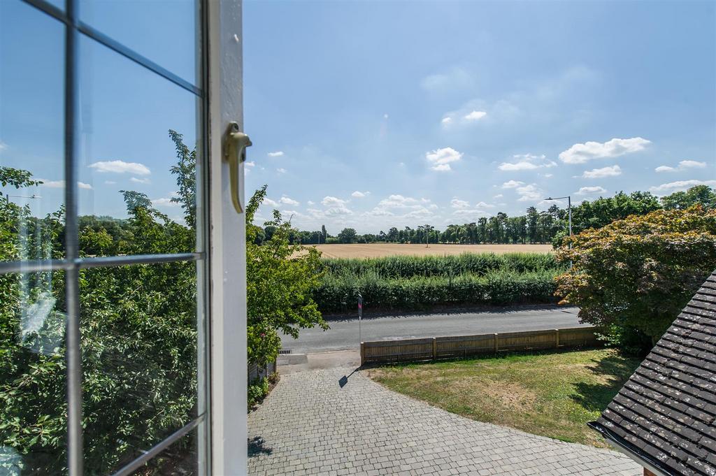 219 Hadlow Road-25.jpg