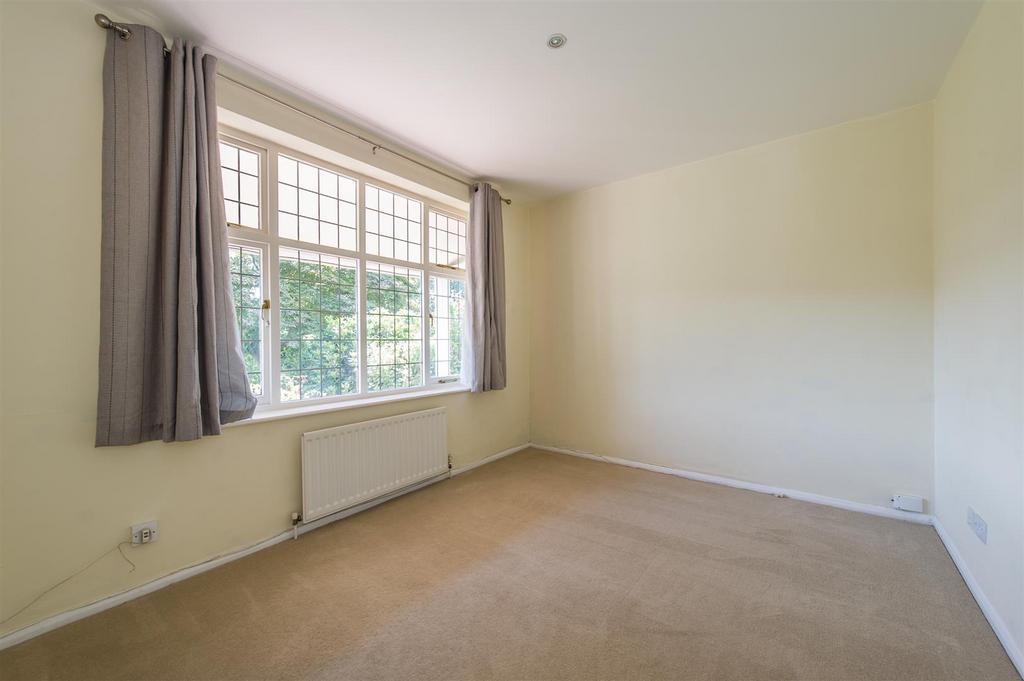 219 Hadlow Road-13.jpg
