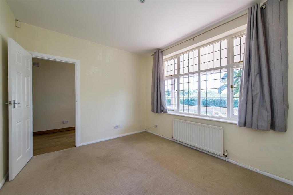 219 Hadlow Road-14.jpg