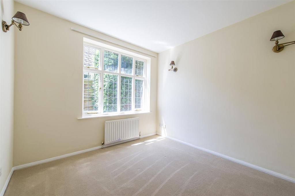 219 Hadlow Road-15.jpg