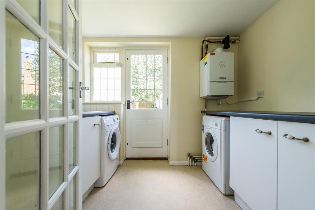 219 Hadlow Road-16.jpg