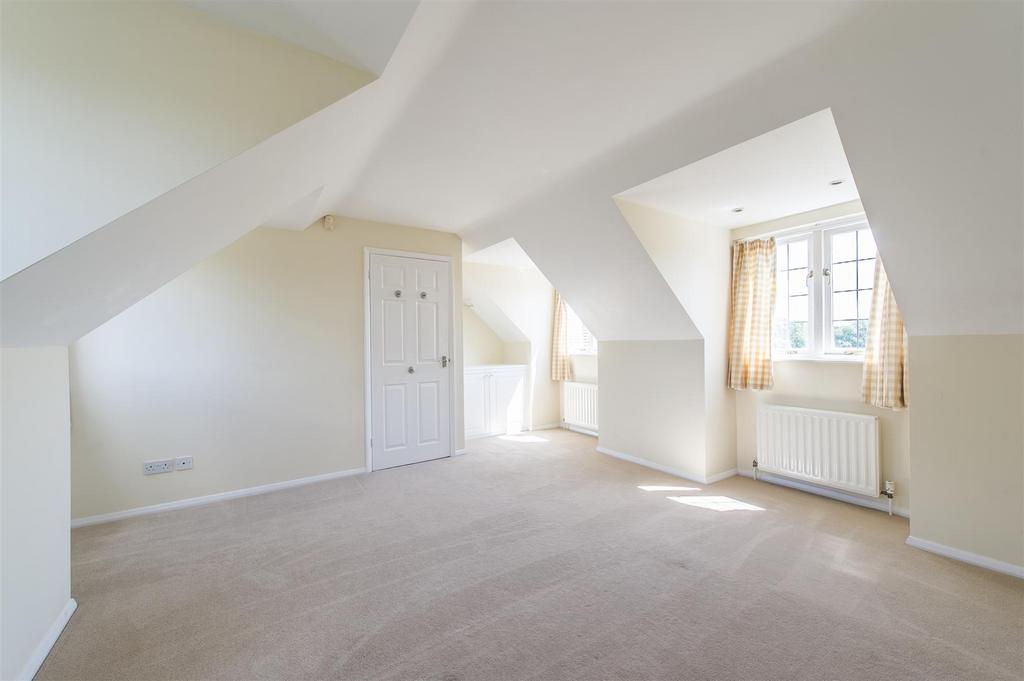 219 Hadlow Road-19.jpg
