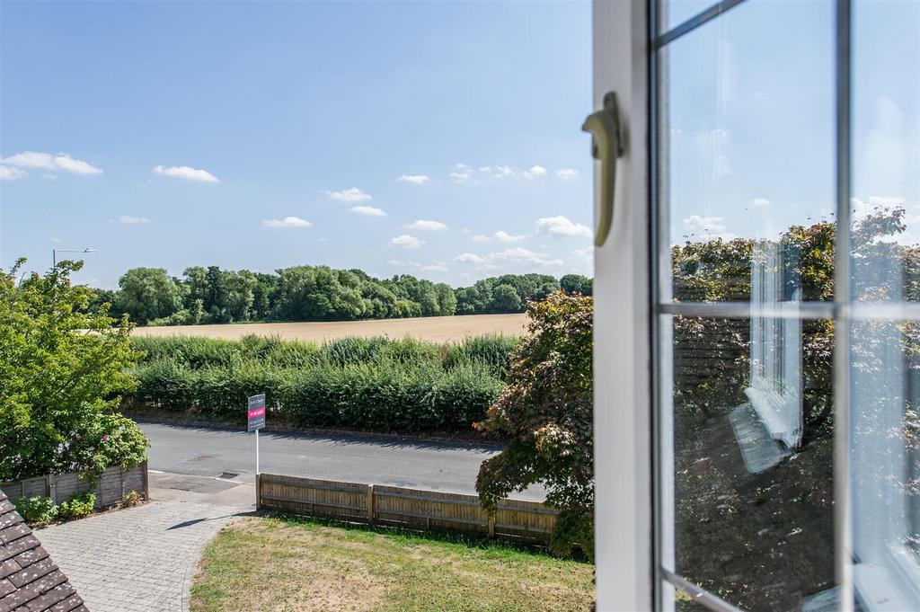 219 Hadlow Road-22.jpg