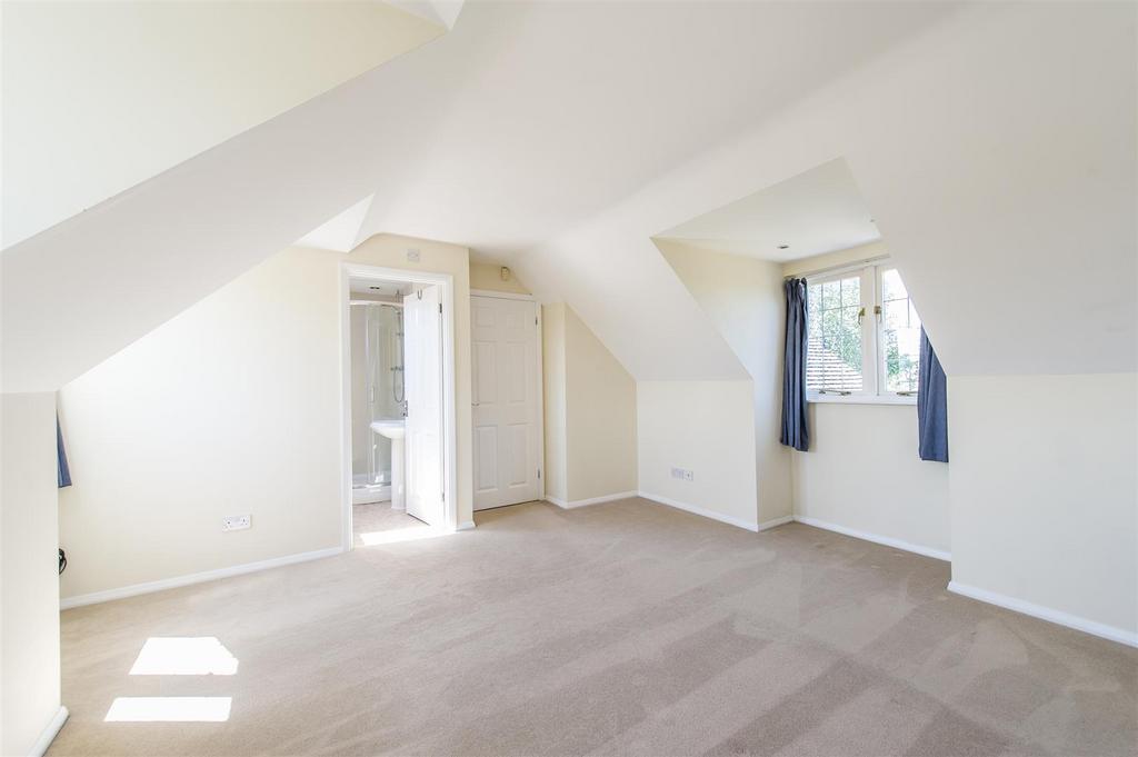 219 Hadlow Road-23.jpg