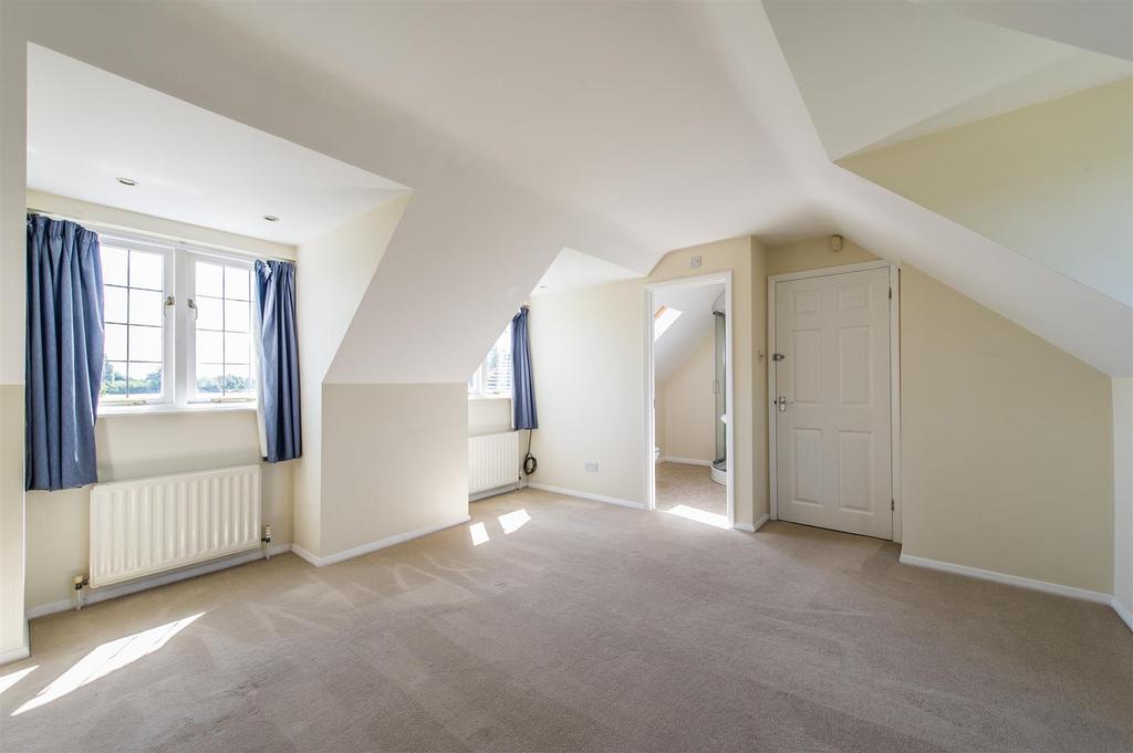 219 Hadlow Road-24.jpg