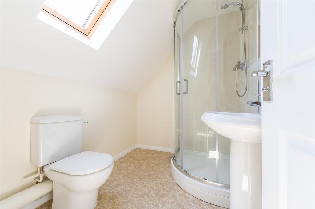 219 Hadlow Road-27.jpg