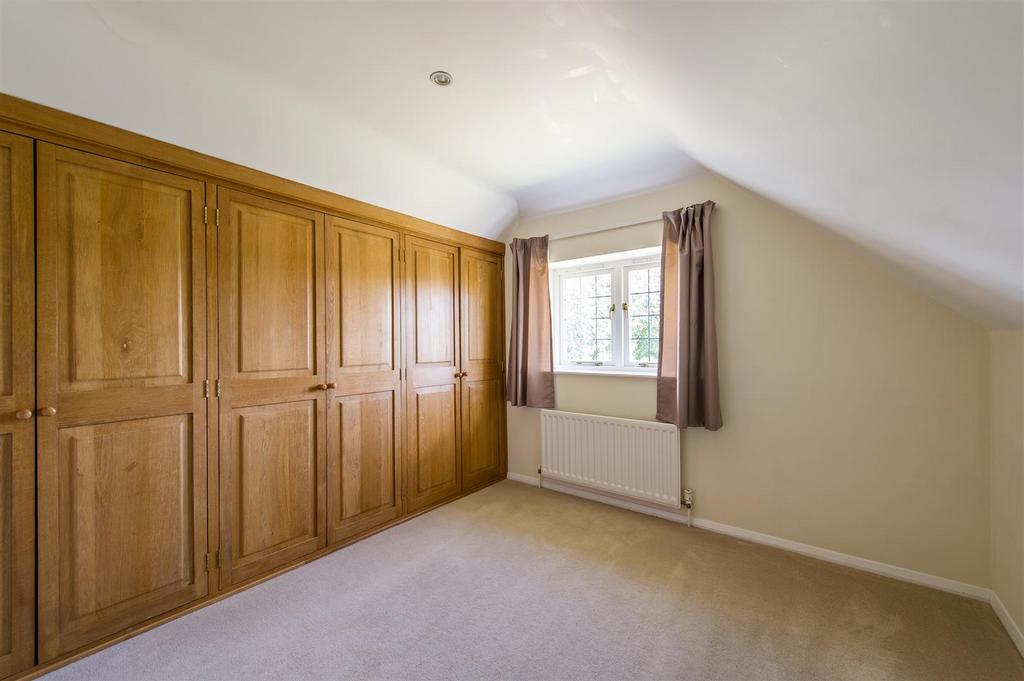 219 Hadlow Road-29.jpg
