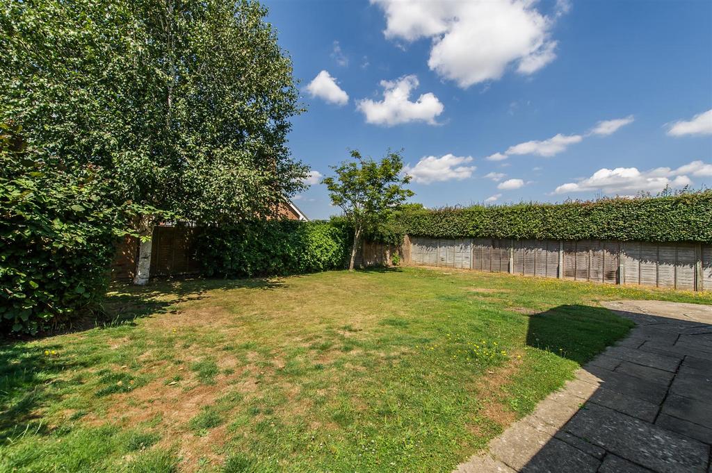 219 Hadlow Road-32.jpg
