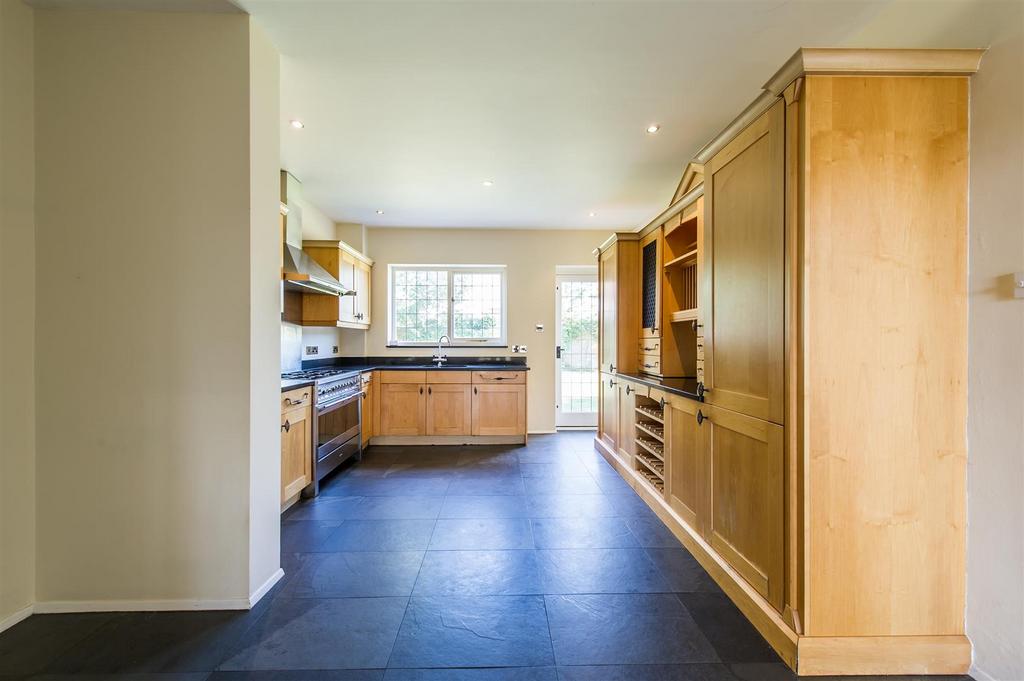 219 Hadlow Road-04.jpg