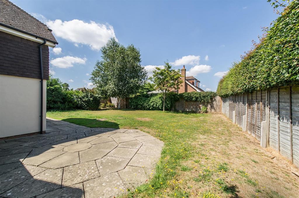 219 Hadlow Road-35.jpg