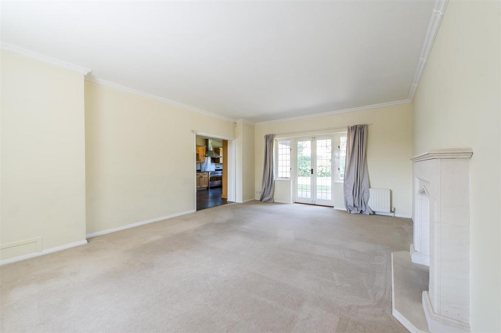 219 Hadlow Road-12.jpg