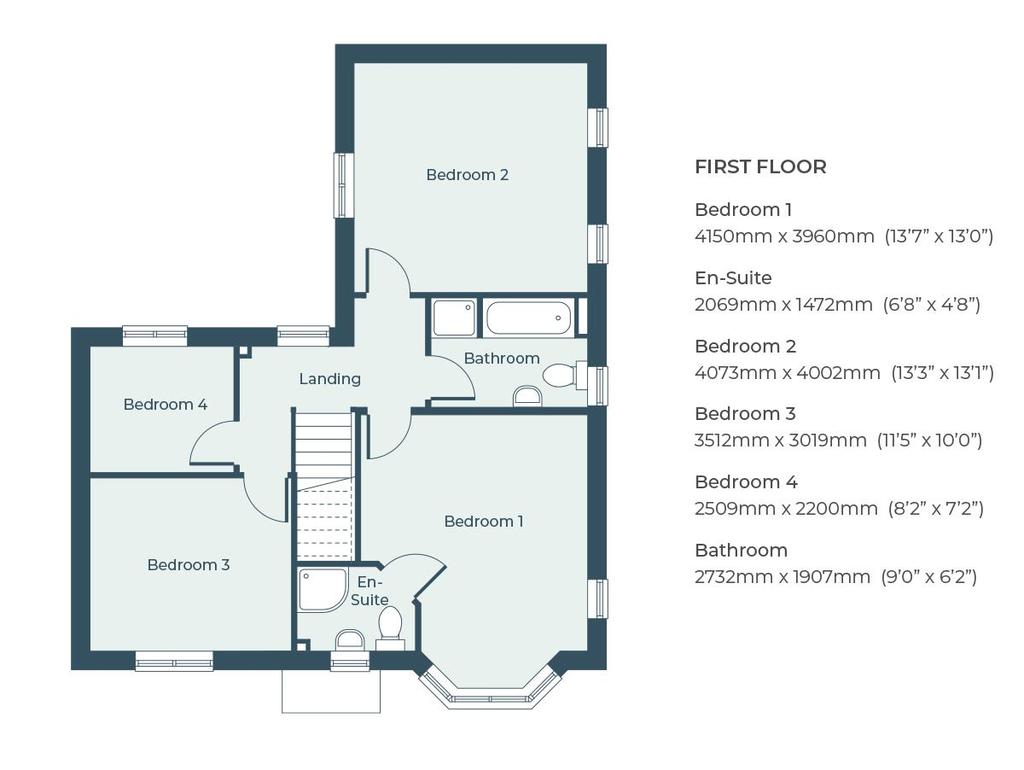 Ambrosia First Floor Plan.png