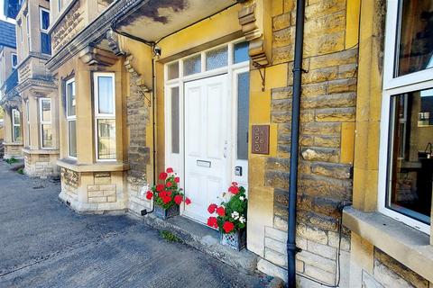 1 bedroom flat for sale - Stokes Road, Corsham