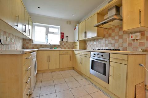 3 bedroom semi-detached house for sale - Grays Road, Slough
