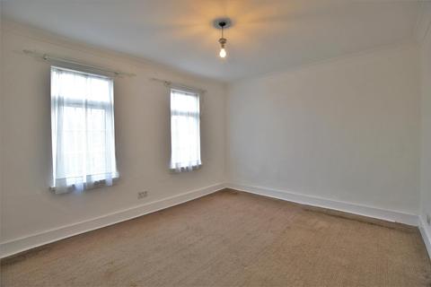 3 bedroom semi-detached house for sale - Grays Road, Slough