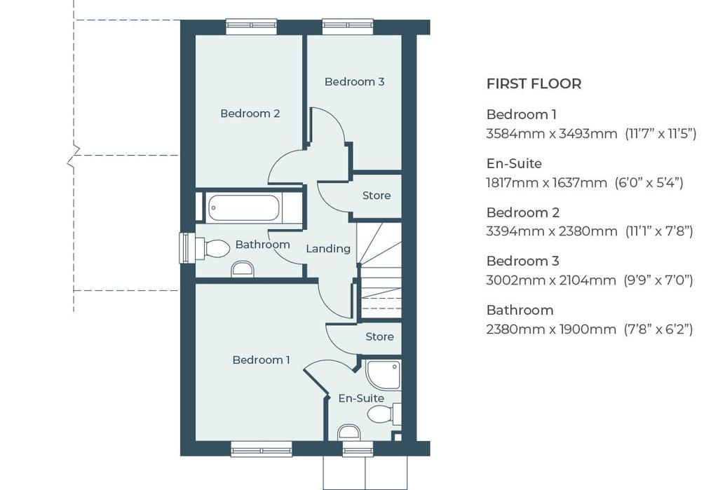 Earlsdon First Floor Plan.png