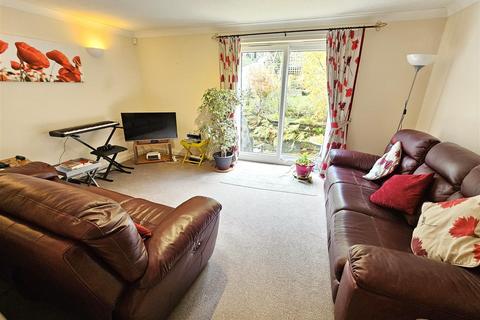 4 bedroom terraced house for sale, Meadow Brook, Tavistock