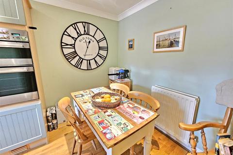 4 bedroom terraced house for sale, Meadow Brook, Tavistock