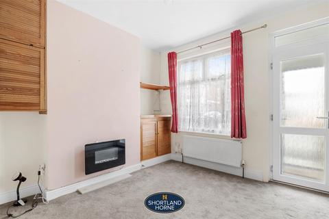 99 Aldbourne Road, Coventry, CV1 4ES