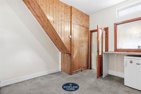 99 Aldbourne Road, Coventry, CV1 4ES