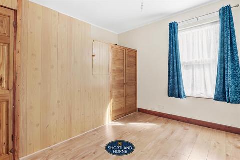 99 Aldbourne Road, Coventry, CV1 4ES
