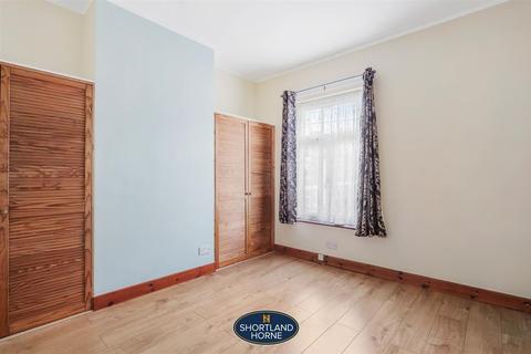 99 Aldbourne Road, Coventry, CV1 4ES
