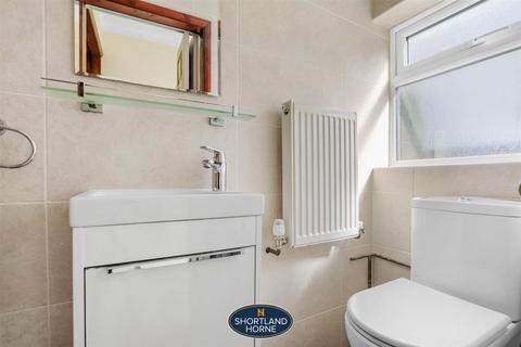 99 Aldbourne Road, Coventry, CV1 4ES