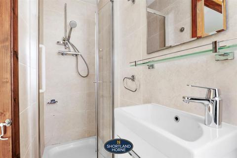 99 Aldbourne Road, Coventry, CV1 4ES