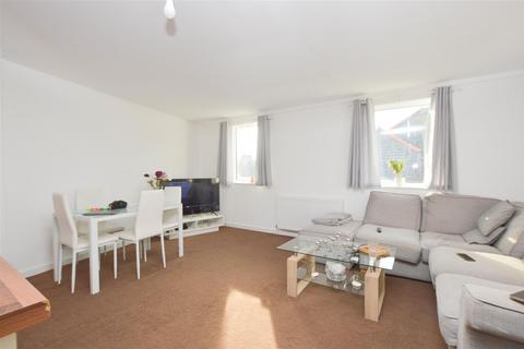 2 bedroom flat for sale - Seaside, Eastbourne