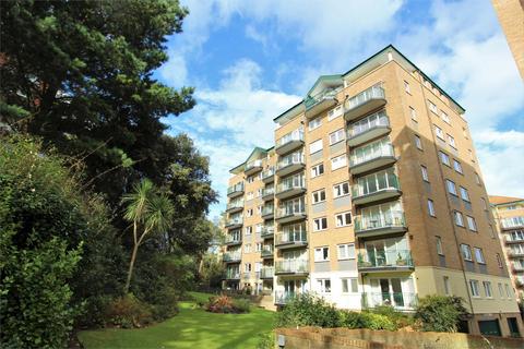 3 bedroom apartment to rent, Manor Road, Bournemouth