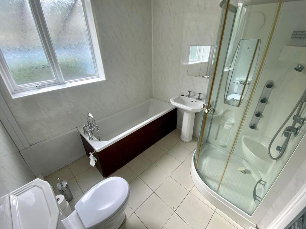 St. Helens Lane, Reighton, Filey 2 bed detached bungalow for sale £