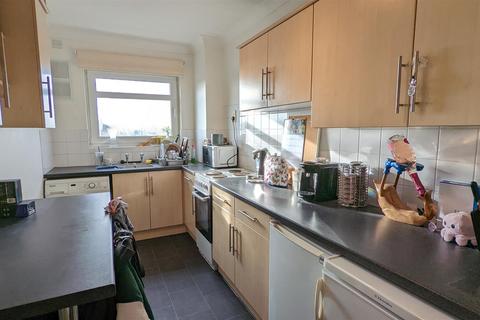 1 bedroom flat to rent - HEATHERLEY COURT, OUTRAM ROAD, PO5 1QX