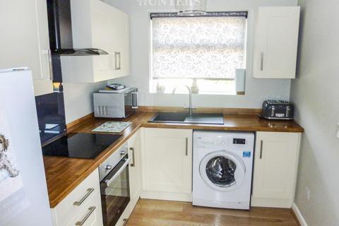 27 Gleneagles Drive, Doncaster, DN4 6UN