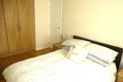 27 Gleneagles Drive, Doncaster, DN4 6UN