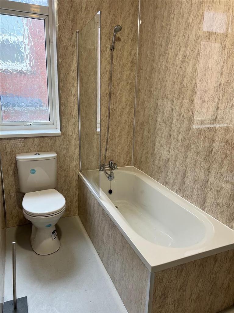 Beatrice Road, Newcastle Upon Tyne 4 bed property £1,473 pcm (£340 pw)