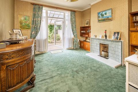 3 bedroom semi-detached house for sale - Connaught Gardens, N13 5BT