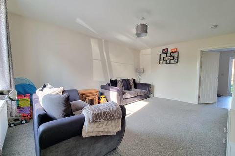 29 Balmoral Way, Holbeach, Spalding, PE12 7RN