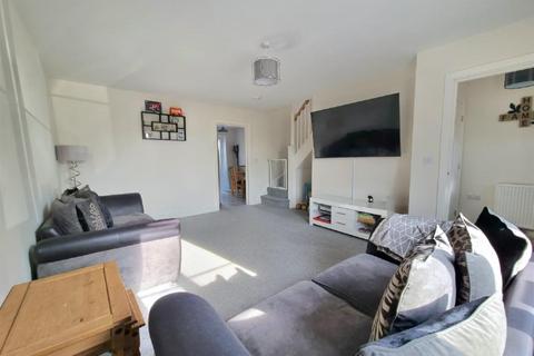 29 Balmoral Way, Holbeach, Spalding, PE12 7RN
