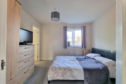 29 Balmoral Way, Holbeach, Spalding, PE12 7RN