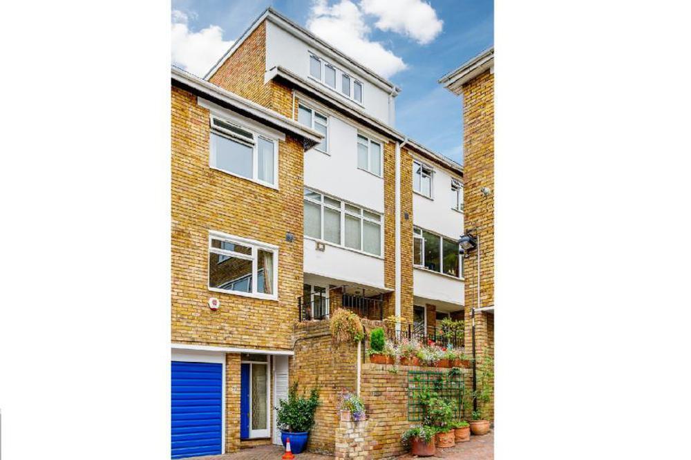 meadowbank-primrose-hill-nw3-7-bed-house-7-107-pcm-1-640-pw