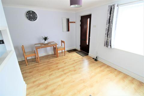 1 bedroom detached house to rent - Heatherbank Close , Dartford, DA13PN