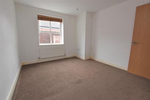 2 bedroom apartment to rent - Harcros Yard, Mill View Road, Beverley