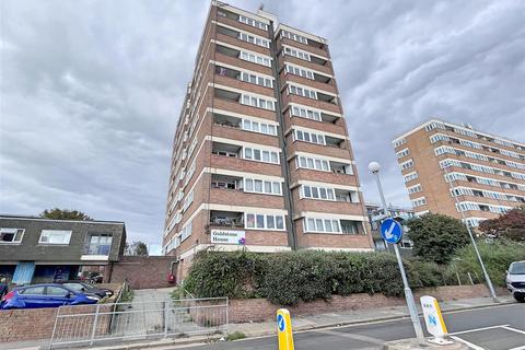 1 bedroom apartment for sale - Clarendon Road, Hove
