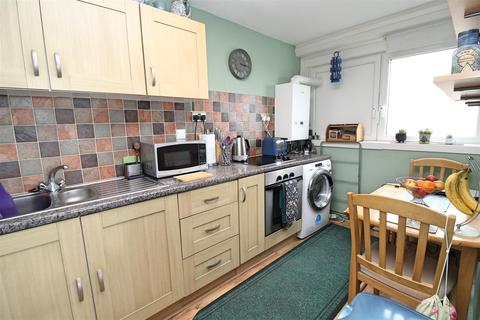 1 bedroom apartment for sale - Clarendon Road, Hove
