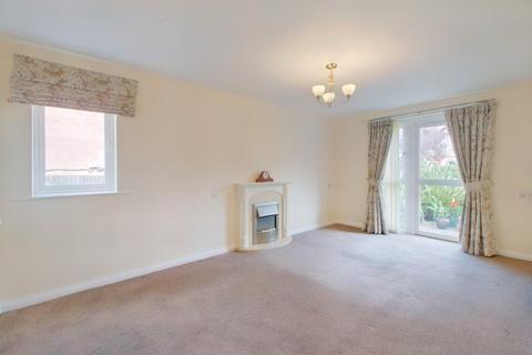 1 bedroom apartment for sale - Hazel Road, Altrincham