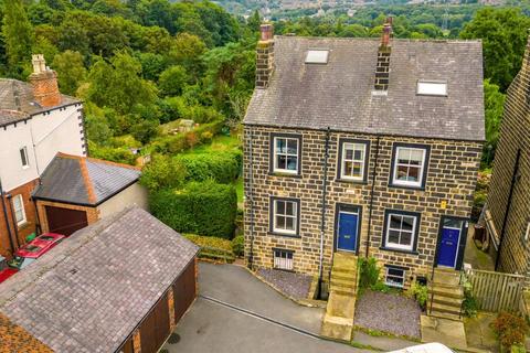 21 Vesper Road, Leeds, LS5 3NU