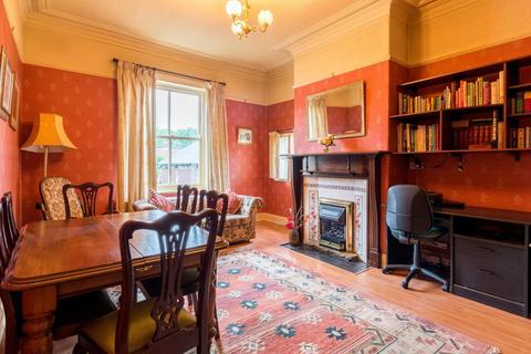 21 Vesper Road, Leeds, LS5 3NU
